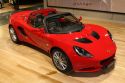 2014 LOTUS ELISE 111 MY14 - PRESTIGE, LUXUURY CAR FO SALE IN AUSTRALIA