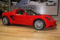 2014 LOTUS ELISE 111 MY14 - PRESTIGE, LUXUURY CAR FO SALE IN AUSTRALIA