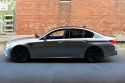 2019 BMW M5 F90 Competition Sedan 4dr M Steptronic 8sp M xDrive 4.4TT 