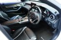 2017 Mercedes-Benz C-Class W205 C63 AMG S Sedan 4dr SPEEDSHIFT MCT 7sp 4.0TT [Jun] 