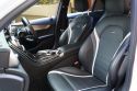 2017 Mercedes-Benz C-Class W205 C63 AMG S Sedan 4dr SPEEDSHIFT MCT 7sp 4.0TT [Jun] 