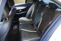 2017 Mercedes-Benz C-Class W205 C63 AMG S Sedan 4dr SPEEDSHIFT MCT 7sp 4.0TT [Jun] 