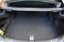 2017 Mercedes-Benz C-Class W205 C63 AMG S Sedan 4dr SPEEDSHIFT MCT 7sp 4.0TT [Jun] 