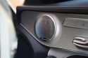 2017 Mercedes-Benz C-Class W205 C63 AMG S Sedan 4dr SPEEDSHIFT MCT 7sp 4.0TT [Jun] 
