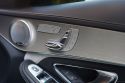 2017 Mercedes-Benz C-Class W205 C63 AMG S Sedan 4dr SPEEDSHIFT MCT 7sp 4.0TT [Jun] 