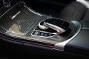 2017 Mercedes-Benz C-Class W205 C63 AMG S Sedan 4dr SPEEDSHIFT MCT 7sp 4.0TT [Jun] 