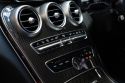 2017 Mercedes-Benz C-Class W205 C63 AMG S Sedan 4dr SPEEDSHIFT MCT 7sp 4.0TT [Jun] 