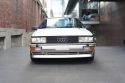 1983 Audi Quattro B2 