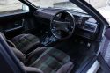 1983 Audi Quattro B2 