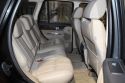 2009 LAND ROVER RANGE ROVER SPORT L320 MY10 TDV6 PRESTIGE LUXURY CAR FOR SALE IN AUSTRALIA