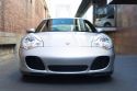 2004 Porsche 911 996 Carrera 4S Coupe 2dr Spts Auto 5sp AWD 3.6i [MY04] 