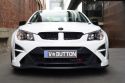 2017 Holden Special Vehicles GTS GEN-F2 R W1 Sedan 4dr Man 6sp 6.2SC [MY17] 