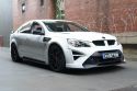 2017 Holden Special Vehicles GTS GEN-F2 R W1 Sedan 4dr Man 6sp 6.2SC [MY17] 