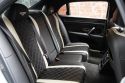 2018 Bentley Flying Spur 3W S Sedan 4dr Spts Auto 8sp AWD 6.0TT [MY18] 