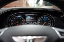 2018 Bentley Flying Spur 3W S Sedan 4dr Spts Auto 8sp AWD 6.0TT [MY18] 
