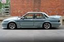 1988 Holden Special Vehicles Commodore VL SS Group A Sedan 4dr Man 5sp 5.0i (Walkinshaw) [Feb] 