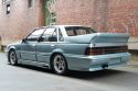 1988 Holden Special Vehicles Commodore VL SS Group A Sedan 4dr Man 5sp 5.0i (Walkinshaw) [Feb] 