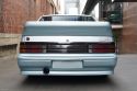 1988 Holden Special Vehicles Commodore VL SS Group A Sedan 4dr Man 5sp 5.0i (Walkinshaw) [Feb] 