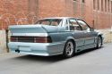 1988 Holden Special Vehicles Commodore VL SS Group A Sedan 4dr Man 5sp 5.0i (Walkinshaw) [Feb] 