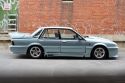 1988 Holden Special Vehicles Commodore VL SS Group A Sedan 4dr Man 5sp 5.0i (Walkinshaw) [Feb] 