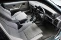 1988 Holden Special Vehicles Commodore VL SS Group A Sedan 4dr Man 5sp 5.0i (Walkinshaw) [Feb] 