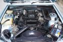 1988 Holden Special Vehicles Commodore VL SS Group A Sedan 4dr Man 5sp 5.0i (Walkinshaw) [Feb] 