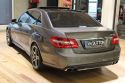 2010 MERCEDES E63 W212 AMG SPEEDSHIFT - PRESTIGE, LUXURY CAR FOR SALE IN AUSTRALIA