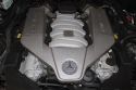 2010 MERCEDES E63 W212 AMG SPEEDSHIFT - PRESTIGE, LUXURY CAR FOR SALE IN AUSTRALIA