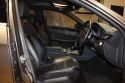 2010 MERCEDES E63 W212 AMG SPEEDSHIFT - PRESTIGE, LUXURY CAR FOR SALE IN AUSTRALIA