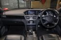 2010 MERCEDES E63 W212 AMG SPEEDSHIFT - PRESTIGE, LUXURY CAR FOR SALE IN AUSTRALIA