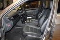 2010 MERCEDES E63 W212 AMG SPEEDSHIFT - PRESTIGE, LUXURY CAR FOR SALE IN AUSTRALIA