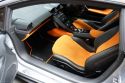 2016 Lamborghini Huracan 724 LP610-4 Coupe 2dr D-CT 7sp AWD 5.2i [MY16] 