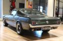 1966 Ford Mustang GT - FASTBACK for sale in australia