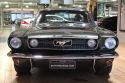 1966 Ford Mustang GT - FASTBACK for sale in australia