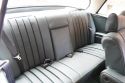 1971 Mercedes-Benz 280SE W111 3.5 Coupe 2dr Auto 4sp 3.5i 