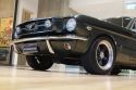 1966 Ford Mustang GT - FASTBACK for sale in australia