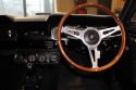 1966 Ford Mustang GT - FASTBACK for sale in australia