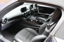 2019 Mercedes-Benz AMG GT R190 Roadster 2dr SPEEDSHIFT DCT 7sp 4.0TT 