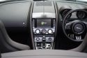 2016 Jaguar F-TYPE X152 R Convertible 2dr Quickshift 8sp RWD 5.0SC [MY17] 