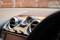 2018 Bentley Bentayga 4V Wagon 5dr Spts Auto 8sp AWD 6.0TT (5-st) [MY19] 