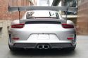 2019 Porsche 911 991 GT3 RS Coupe 2dr PDK 7sp 4.0i [MY19] 