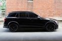 2020 Mercedes-Benz GLC-Class X253 GLC63 AMG S Wagon 5dr SPEEDSHIFT MCT 9sp 4MATIC+ 4.0TT 
