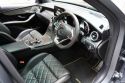 2018 Mercedes-Benz GLC-Class X253 GLC63 AMG S Wagon 5dr SPEEDSHIFT MCT 9sp 4MATIC+ 4.0TT 