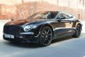 2019 Bentley Continental 3S GT Coupe 2dr DCT 8sp 4x4 6.0TT [MY19] 