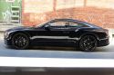 2019 Bentley Continental 3S GT Coupe 2dr DCT 8sp 4x4 6.0TT [MY19] 