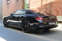 2019 Bentley Continental 3S GT Coupe 2dr DCT 8sp 4x4 6.0TT [MY19] 