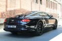 2019 Bentley Continental 3S GT Coupe 2dr DCT 8sp 4x4 6.0TT [MY19] 