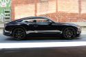 2019 Bentley Continental 3S GT Coupe 2dr DCT 8sp 4x4 6.0TT [MY19] 