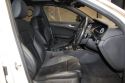 2009 AUDI S4 B8 S TRONIC QUATTRO for sale in australia