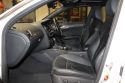 2009 AUDI S4 B8 S TRONIC QUATTRO for sale in australia